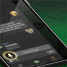 Smart Betting ставки