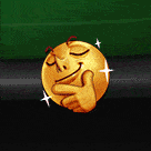 PokerCraft анализ раздач