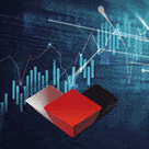 SnapCam общение