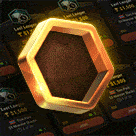 Smart HUD статистика