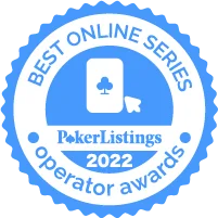 Лучший покер рум ПокерОК