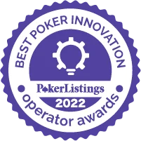 Лицензионный софт GGPokerOK