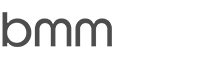 BMM Testlabs