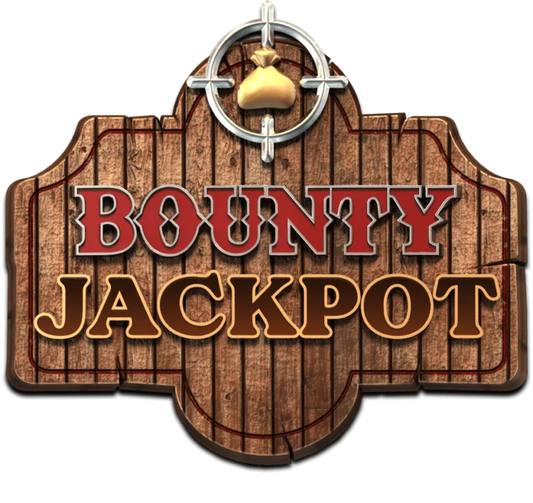 турниры pokerok bounty hunters