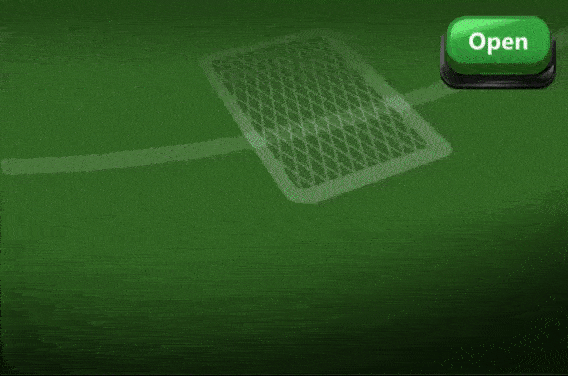 pokerok скачать клиент на пк официальный сайт