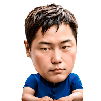 Дамир Жугралин AkulaGame - хайроллер