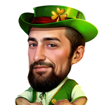 Даниил Лукин Danludan - стример казино и покера