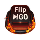 Flip & Go турниры