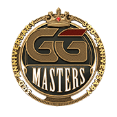Турнирная серия GGMasters