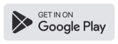 ПокерОК на Google Play