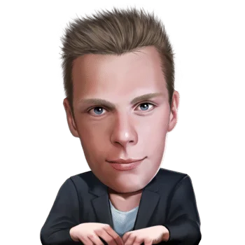 Михаил Шаламов Misha Inner - легенда покера