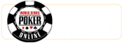 Турниры WSOP на GGPokerOK