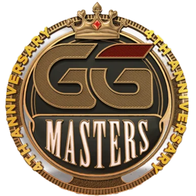 приложение покерок турниры ggmasters
