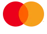 Депозит Mastercard