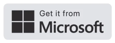 Скачать клиент для Windows