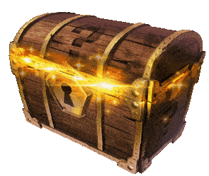 ggpokerok турниры mystery bounty скачать