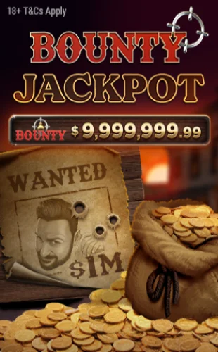 покерок бонус на депозит