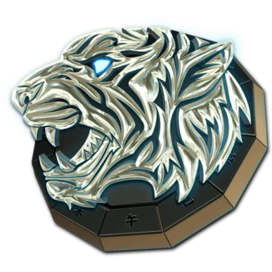 турниры pokerok zodiac